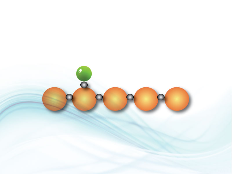 LifeTein Fluorescent Peptides